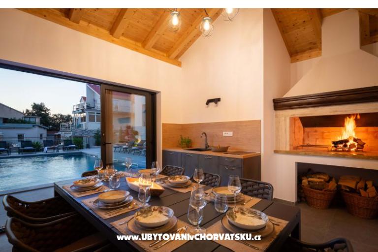 Villa Nova – photo 50