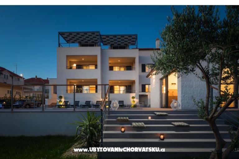 Villa Nova – photo 52