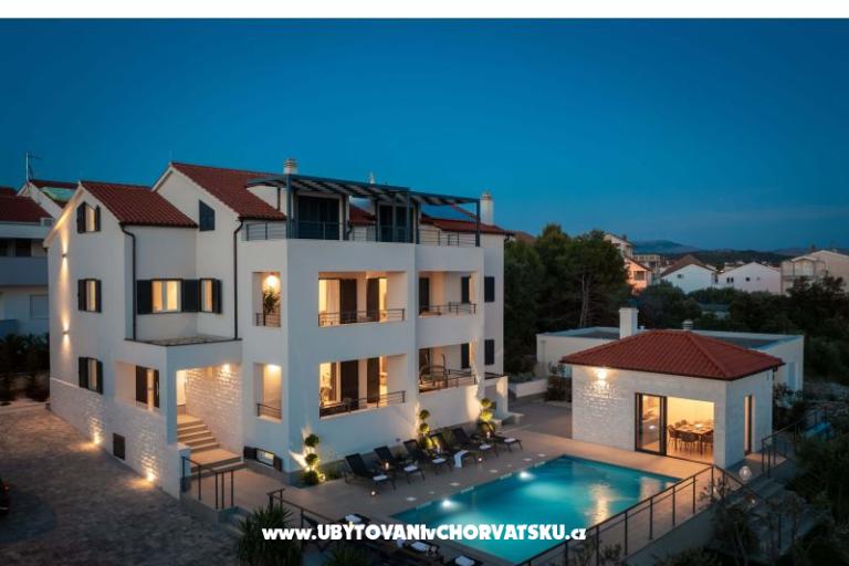 Villa Nova – photo 53
