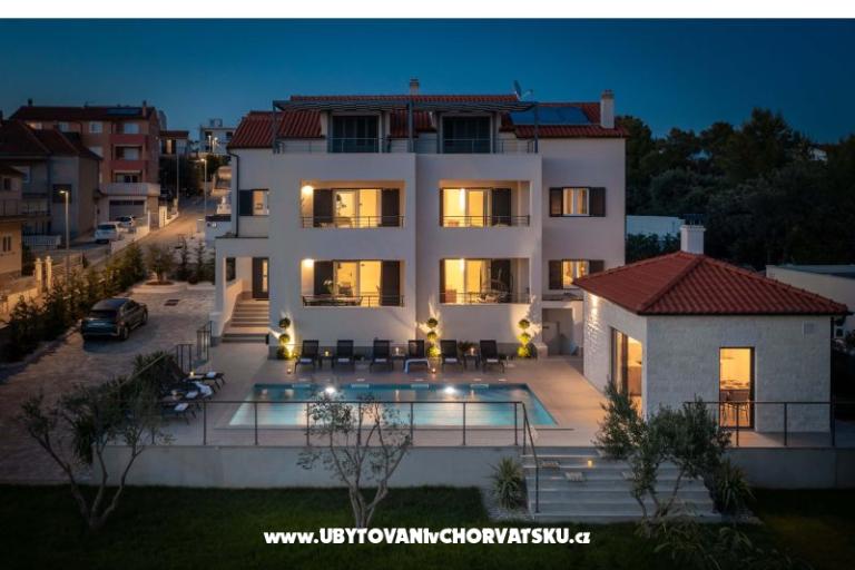 Villa Nova – photo 54