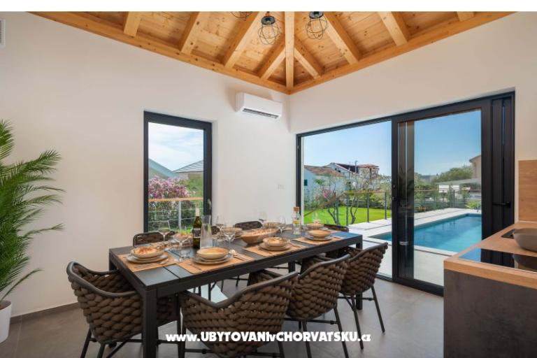 Villa Nova – photo 8