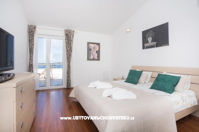 Villa Oliva Žaborić – photo 6