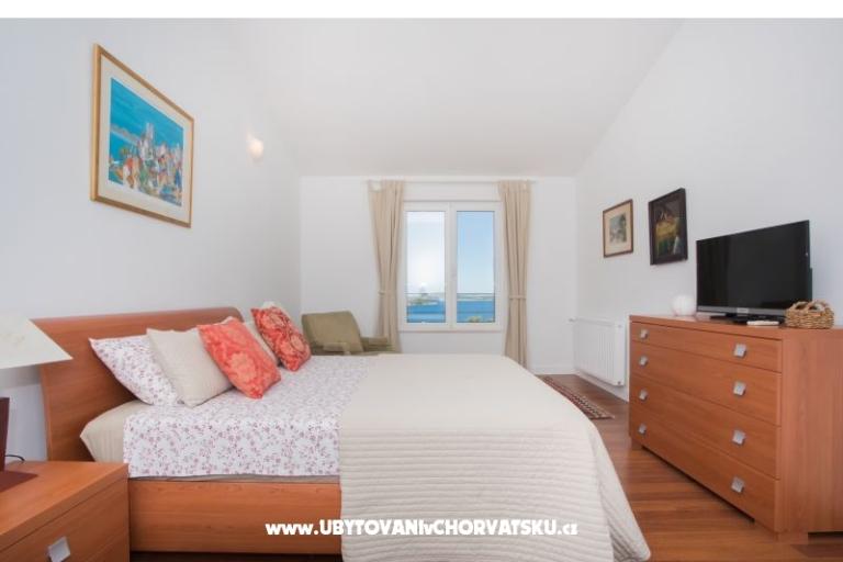 Villa Oliva Žaborić – photo 8