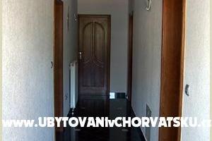 Villa Plavi biser – photo 14
