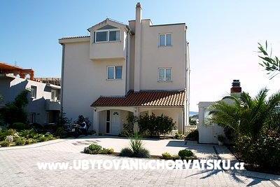 Villa Plavi biser – photo 2