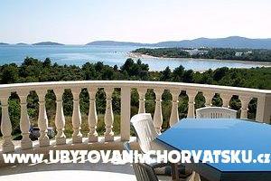 Villa Plavi biser – photo 4