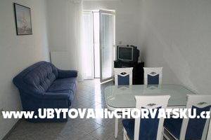 Villa Plavi biser – photo 5