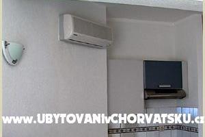 Villa Plavi biser – photo 8
