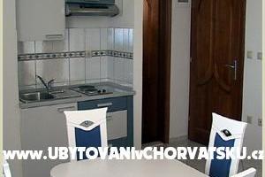 Villa Plavi biser – photo 9