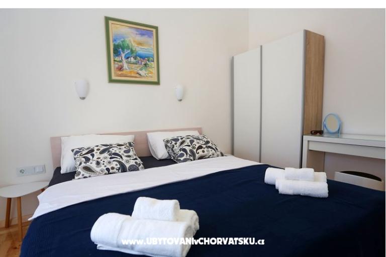 Villa Salvia Adriatica – photo 10