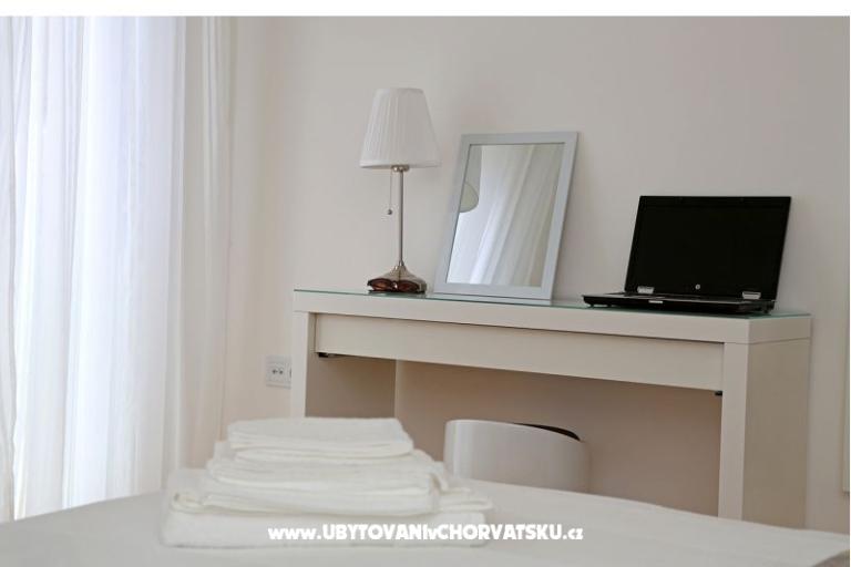 Villa Salvia Adriatica – photo 11