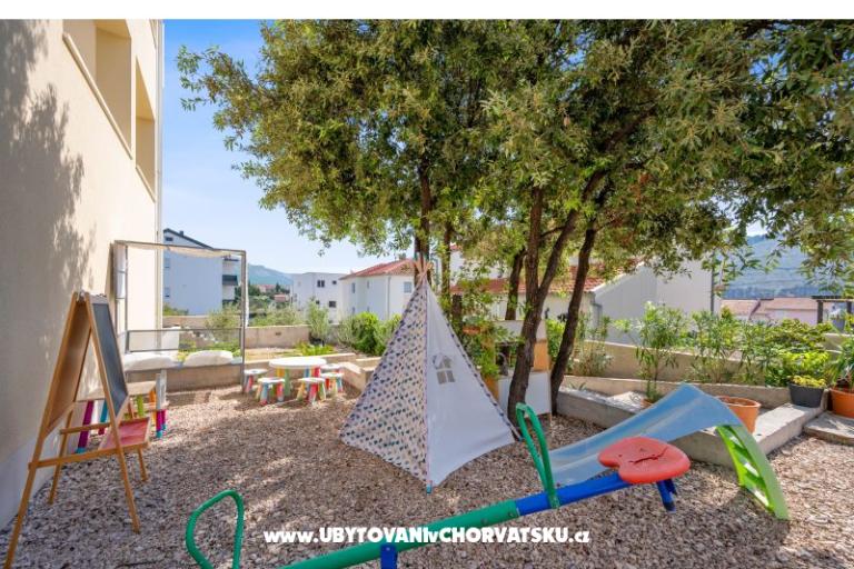 Villa Salvia Adriatica – photo 18