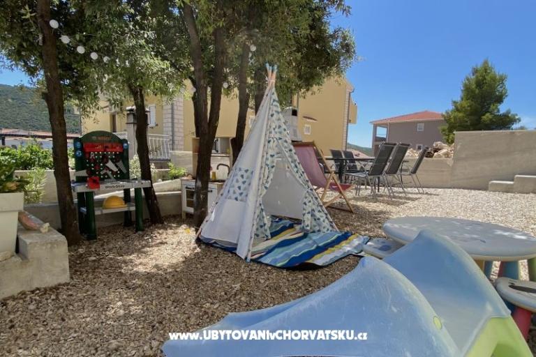 Villa Salvia Adriatica – photo 20