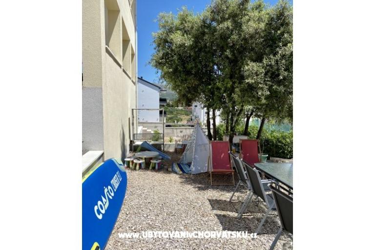 Villa Salvia Adriatica – photo 22