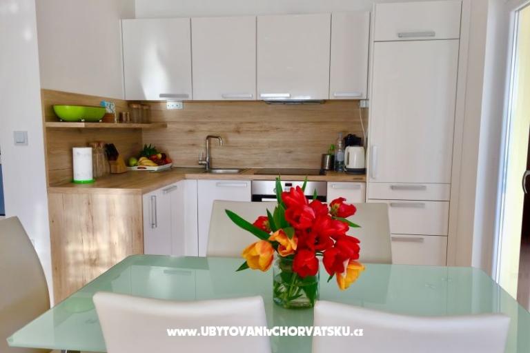 Villa Salvia Adriatica – photo 3