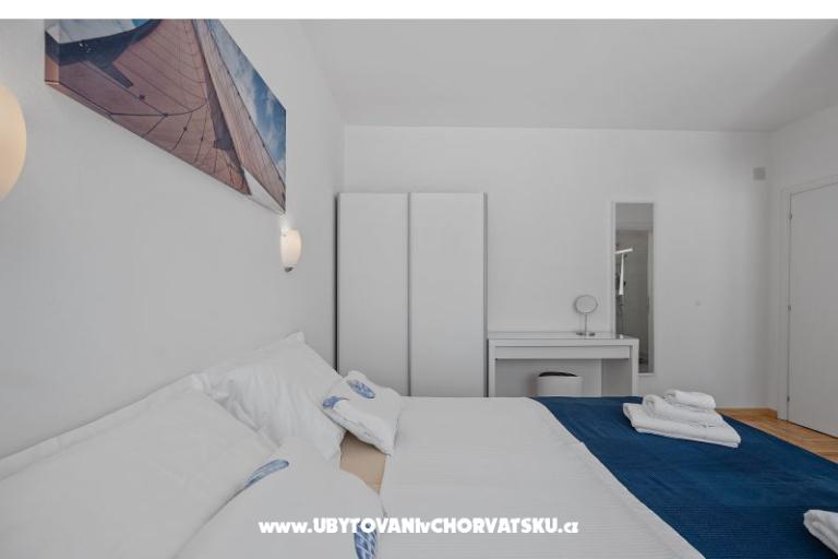 Villa Salvia Adriatica – photo 5