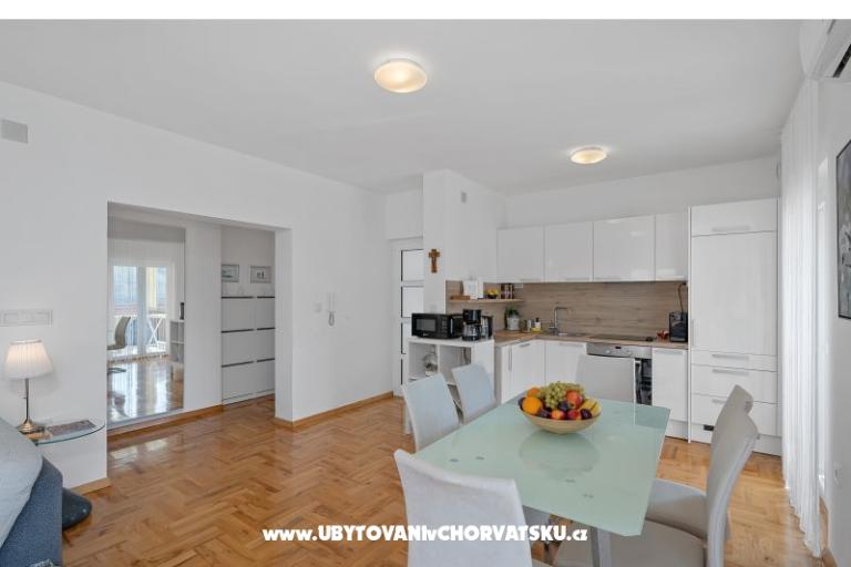 Villa Salvia Adriatica – photo 8