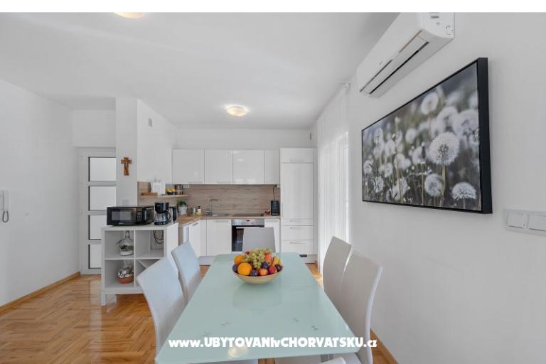 Villa Salvia Adriatica – photo 9
