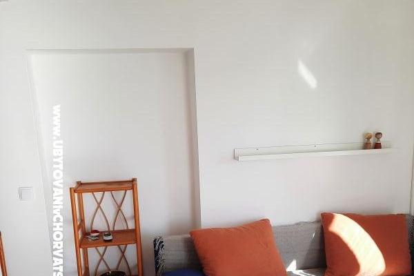 Apartments Neda – photo 12