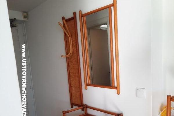 Apartments Neda – photo 13