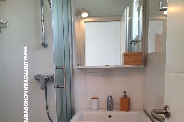 Apartments Neda – photo 15