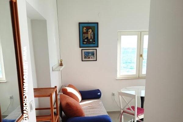 Apartments Neda – photo 16