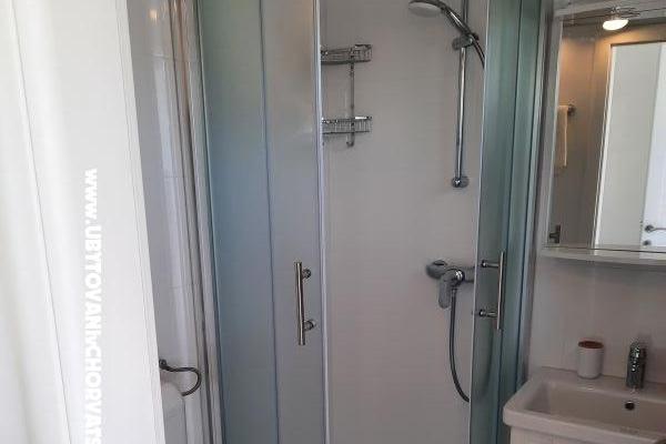 Apartments Neda – photo 17