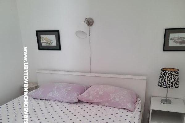 Apartments Neda – photo 3