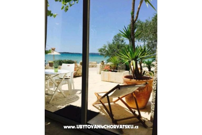 Apartments Neda – photo 5