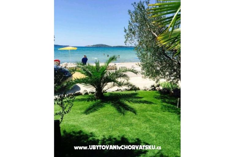 Apartments Neda – photo 6