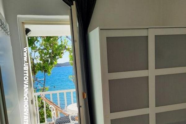 Apartments Neda – photo 7