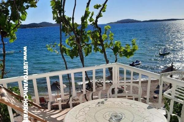 Apartments Neda – photo 8