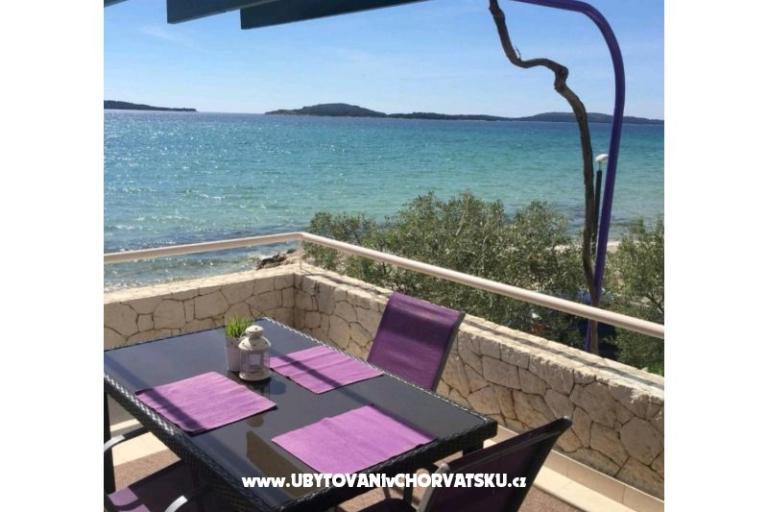 Apartments Neda – photo 9