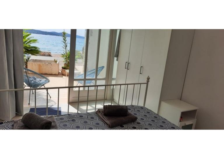 Villa Seaside Žaborić – photo 19