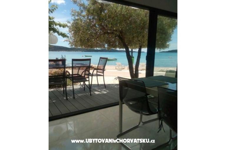 Villa Seaside Žaborić – photo 9