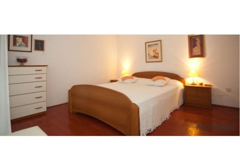 Villa Šibenik – photo 10