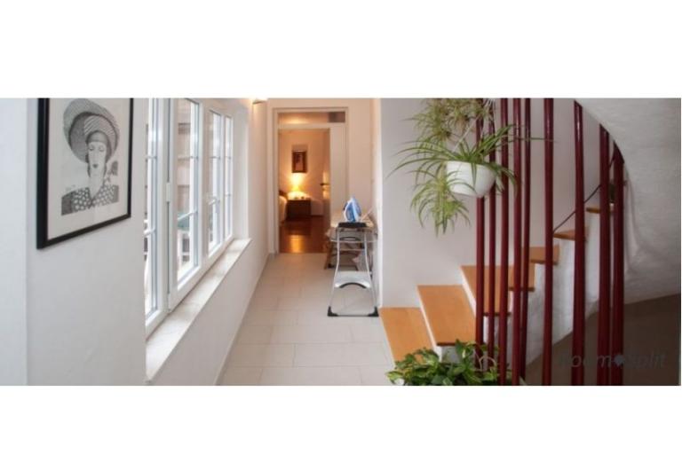 Villa Šibenik – photo 11