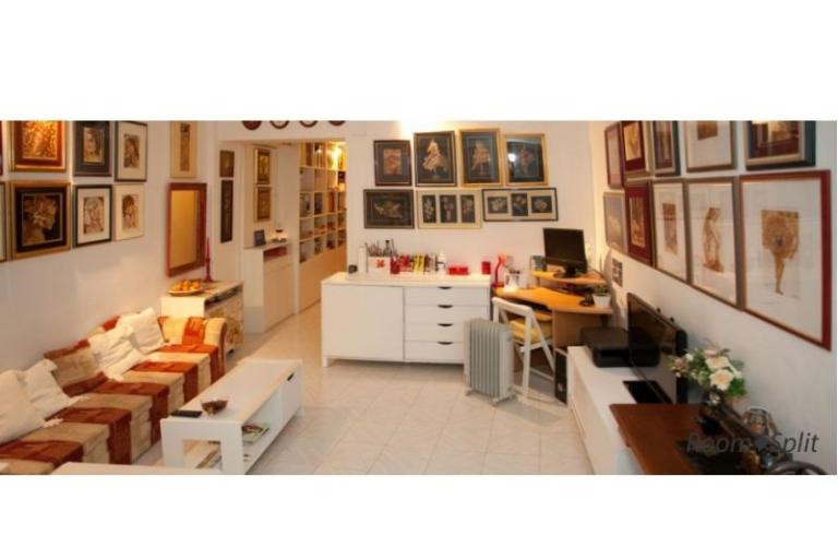 Villa Šibenik – photo 12