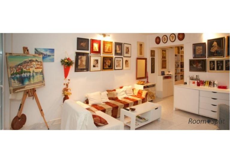 Villa Šibenik – photo 13