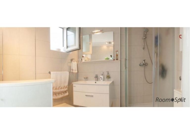 Villa Šibenik – photo 14