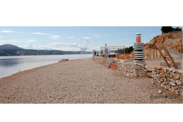 Villa Šibenik – photo 15