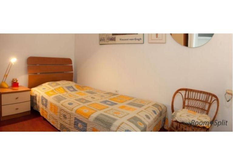 Villa Šibenik – photo 16