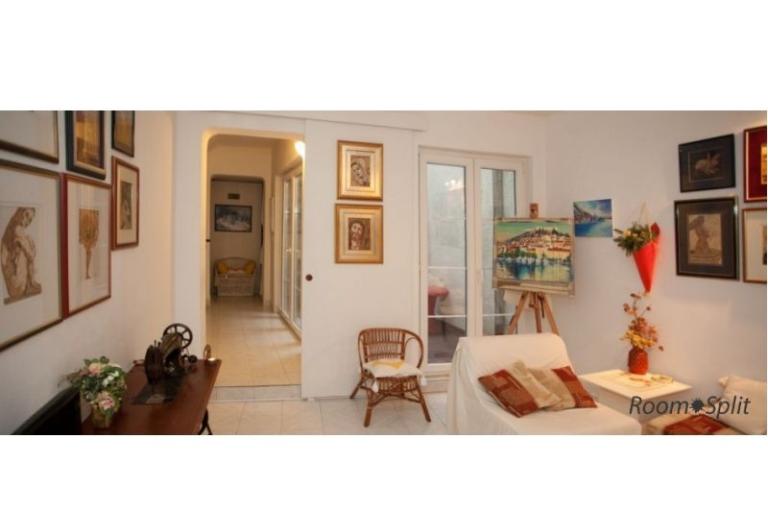 Villa Šibenik – photo 17