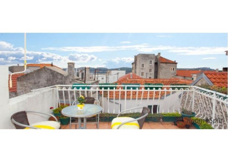 Villa Šibenik – photo 3