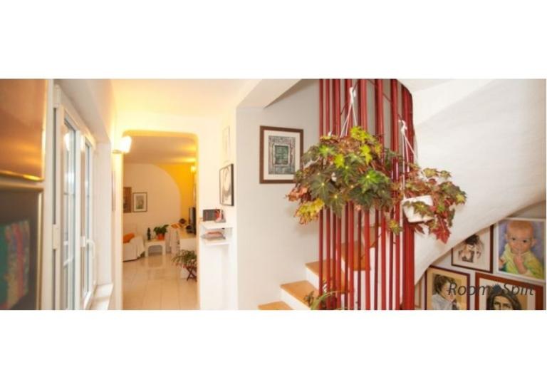 Villa Šibenik – photo 5