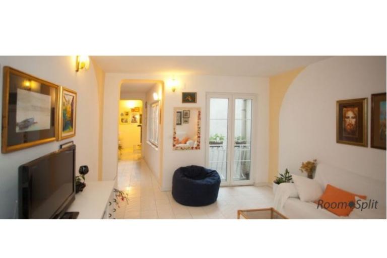 Villa Šibenik – photo 6