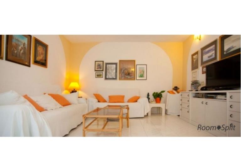 Villa Šibenik – photo 7