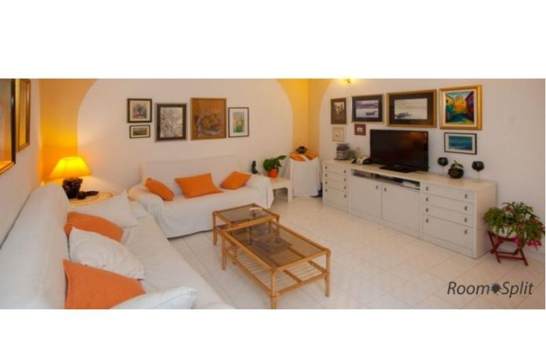 Villa Šibenik – photo 8