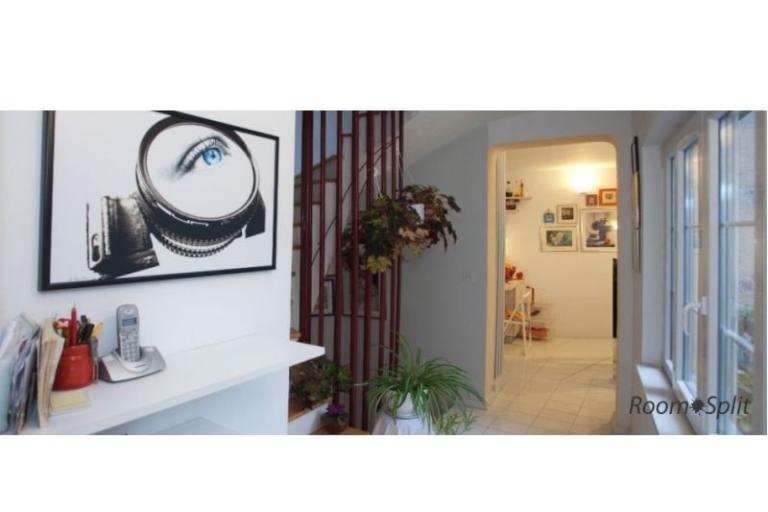 Villa Šibenik – photo 9