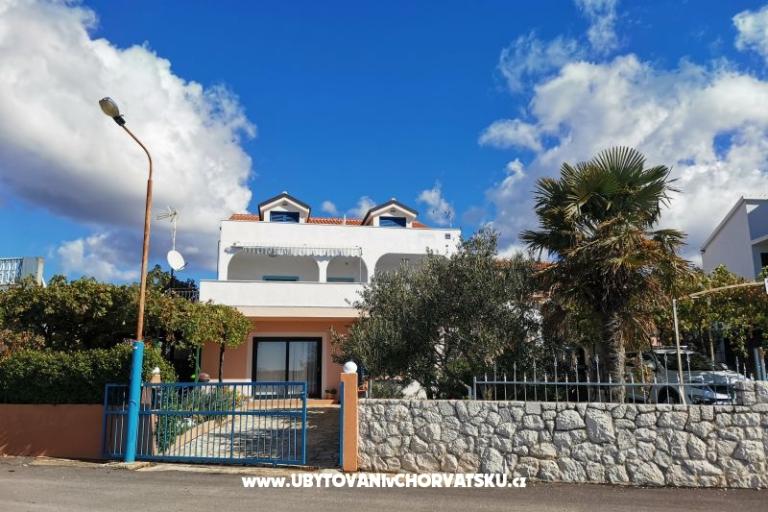 Villa Stefanie – photo 2